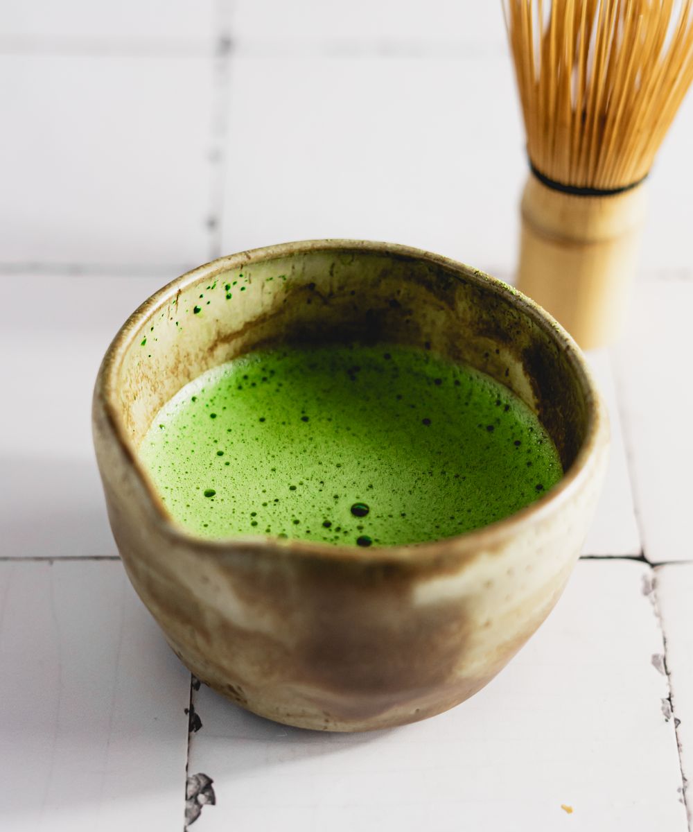 Best Ceremonial-Grade Matcha for Beginners: Ceremonial vs Culinary